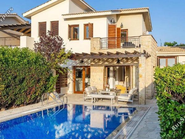 2 bedroom detached house for rent kouklia pafou paphos 8615102 image 15809982