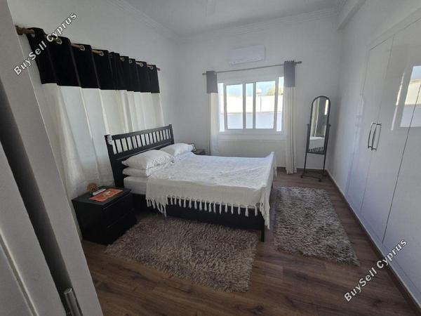 2 bedroom detached house for sale deryneia famagusta 7574102 image 9662122