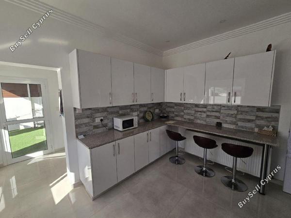 2 bedroom detached house for sale deryneia famagusta 7574102 image 9662123