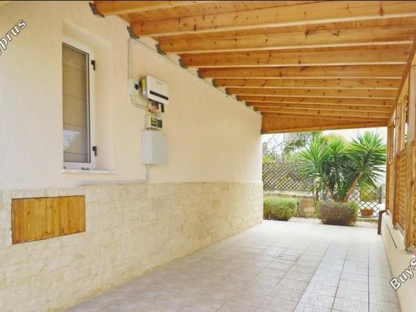 2 bedroom detached house for sale peyia paphos 8645102 image 15929246