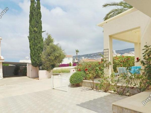 2 bedroom detached house for sale peyia paphos 8645102 image 15929247