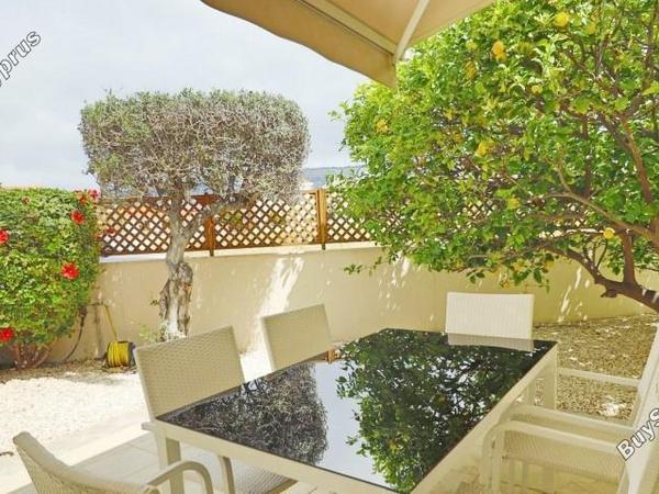 2 bedroom detached house for sale peyia paphos 8645102 image 15929248