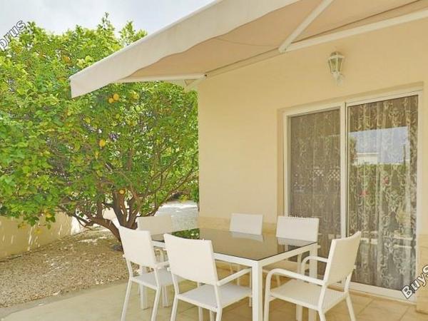 2 bedroom detached house for sale peyia paphos 8645102 image 15929250