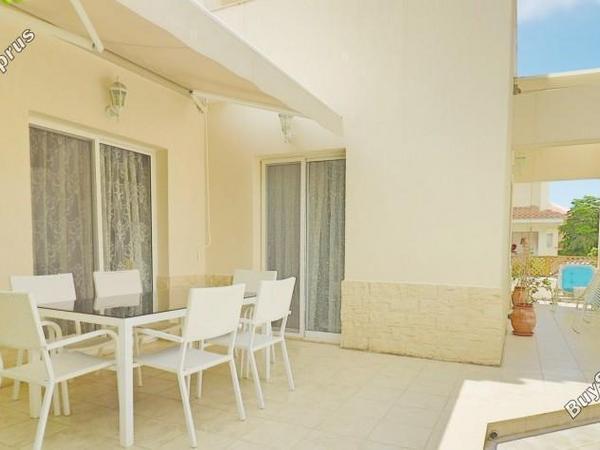 2 bedroom detached house for sale peyia paphos 8645102 image 15929251