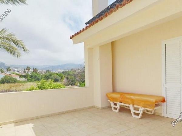 2 bedroom detached house for sale peyia paphos 8645102 image 15929254