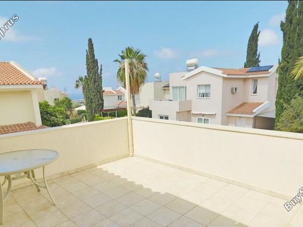 2 bedroom detached house for sale peyia paphos 8645102 image 15929256
