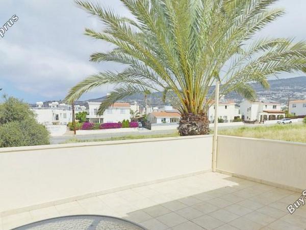 2 bedroom detached house for sale peyia paphos 8645102 image 15929257