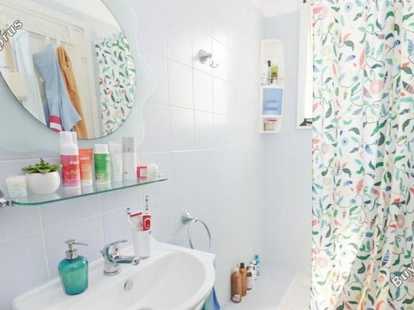 2 bedroom detached house for sale peyia paphos 8645102 image 15929259