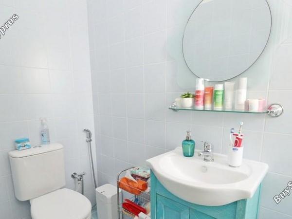 2 bedroom detached house for sale peyia paphos 8645102 image 15929261
