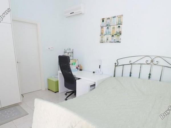 2 bedroom detached house for sale peyia paphos 8645102 image 15929262