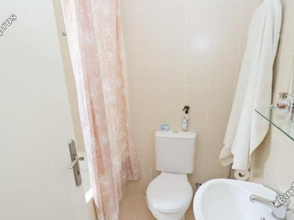 2 bedroom detached house for sale peyia paphos 8645102 image 15929264
