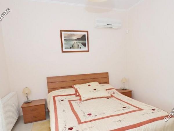 2 bedroom detached house for sale peyia paphos 8645102 image 15929266