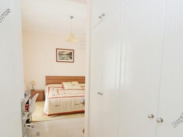 2 bedroom detached house for sale peyia paphos 8645102 image 15929267