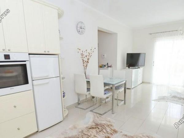 2 bedroom detached house for sale peyia paphos 8645102 image 15929268