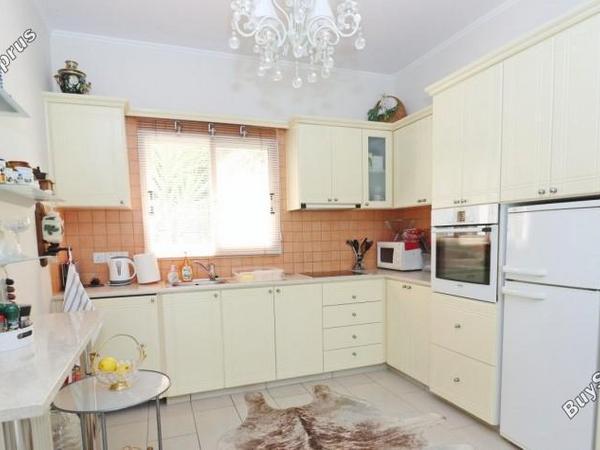 2 bedroom detached house for sale peyia paphos 8645102 image 15929269