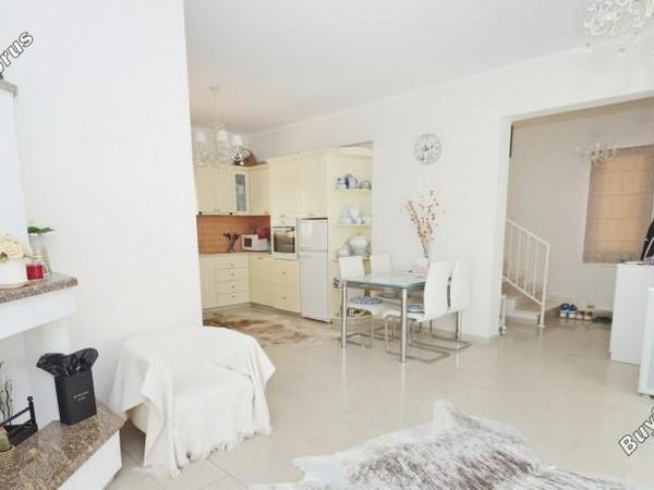 2 bedroom detached house for sale peyia paphos 8645102 image 15929270