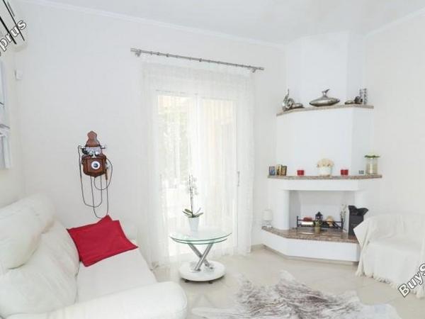 2 bedroom detached house for sale peyia paphos 8645102 image 15929271