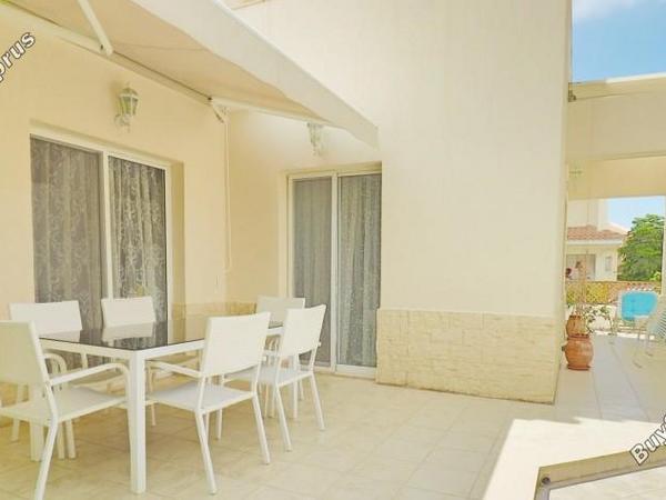 2 bedroom detached house for sale peyia paphos 8645102 image 15929272