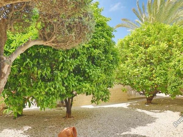 2 bedroom detached house for sale peyia paphos 8645102 image 15929273