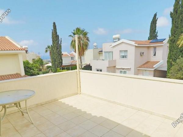 2 bedroom detached house for sale peyia paphos 8645102 image 15929274