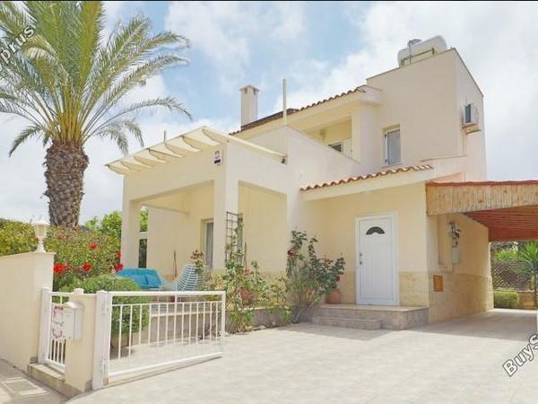 2 bedroom detached house for sale peyia paphos 8645102 image 15929276