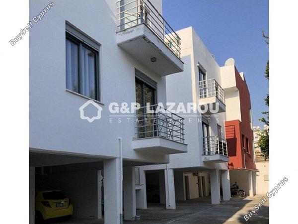 2 bedroom penthouse for rent potamos germasogeias limassol 1892102 image 14496374
