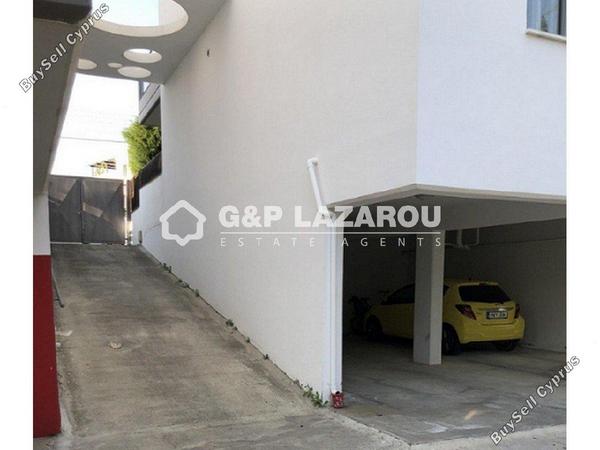 2 bedroom penthouse for rent potamos germasogeias limassol 1892102 image 14496376