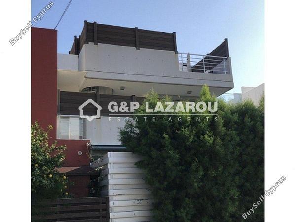 2 bedroom penthouse for rent potamos germasogeias limassol 1892102 image 14496379