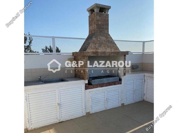 2 bedroom penthouse for rent potamos germasogeias limassol 1892102 image 14496381