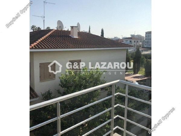 2 bedroom penthouse for rent potamos germasogeias limassol 1892102 image 14496384