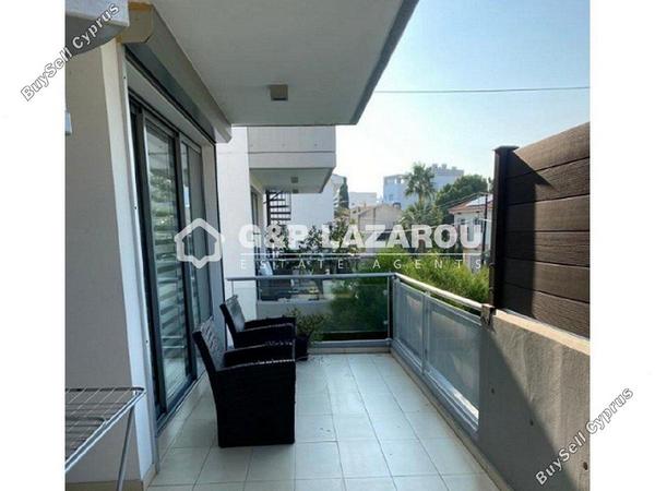 2 bedroom penthouse for rent potamos germasogeias limassol 1892102 image 14496386