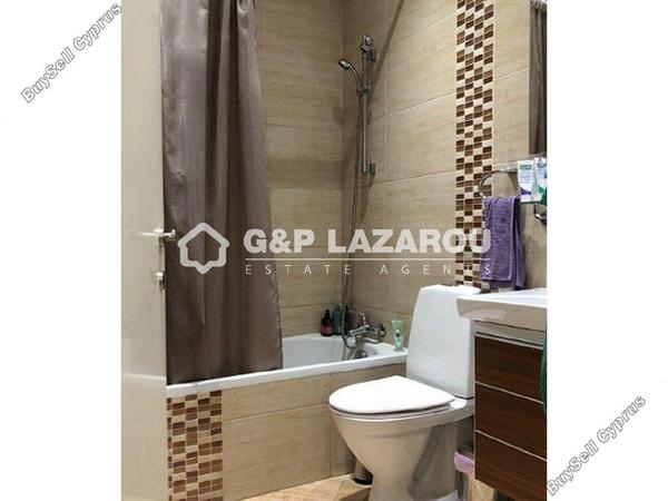 2 bedroom penthouse for rent potamos germasogeias limassol 1892102 image 14496388