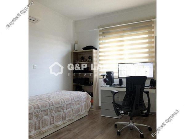 2 bedroom penthouse for rent potamos germasogeias limassol 1892102 image 14496390