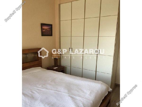 2 bedroom penthouse for rent potamos germasogeias limassol 1892102 image 14496392