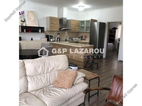 2 bedroom penthouse for rent potamos germasogeias limassol 1892102 image 14496394