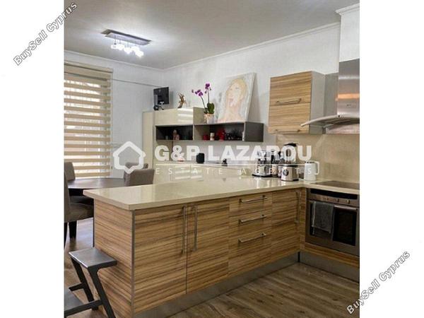 2 bedroom penthouse for rent potamos germasogeias limassol 1892102 image 14496396