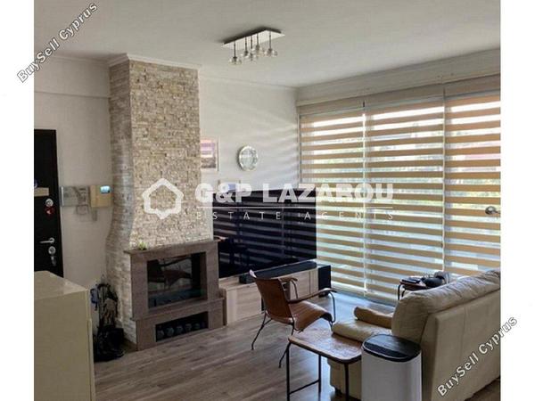 2 bedroom penthouse for rent potamos germasogeias limassol 1892102 image 14496398
