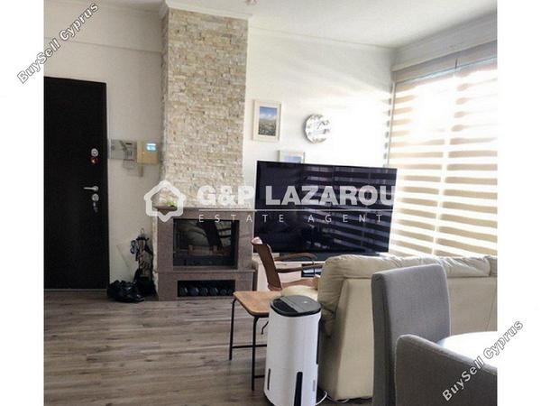 2 bedroom penthouse for rent potamos germasogeias limassol 1892102 image 14496399