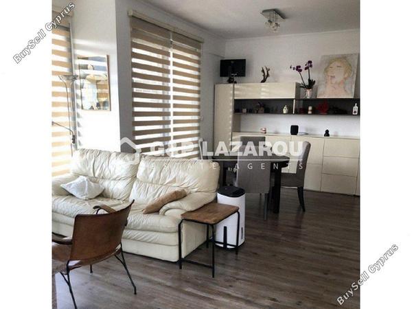 2 bedroom penthouse for rent potamos germasogeias limassol 1892102 image 14496401