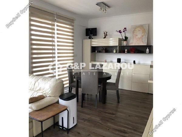2 bedroom penthouse for rent potamos germasogeias limassol 1892102 image 14496403
