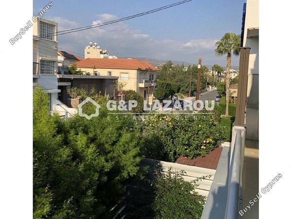 2 bedroom penthouse for rent potamos germasogeias limassol 1892102 image 14496404
