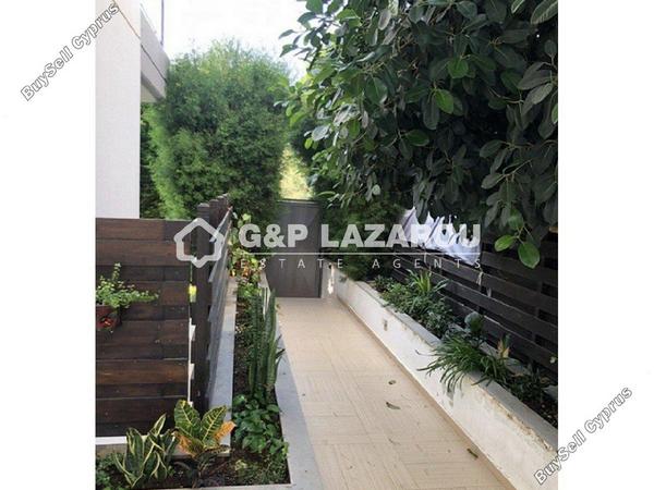 2 bedroom penthouse for rent potamos germasogeias limassol 1892102 image 14496405