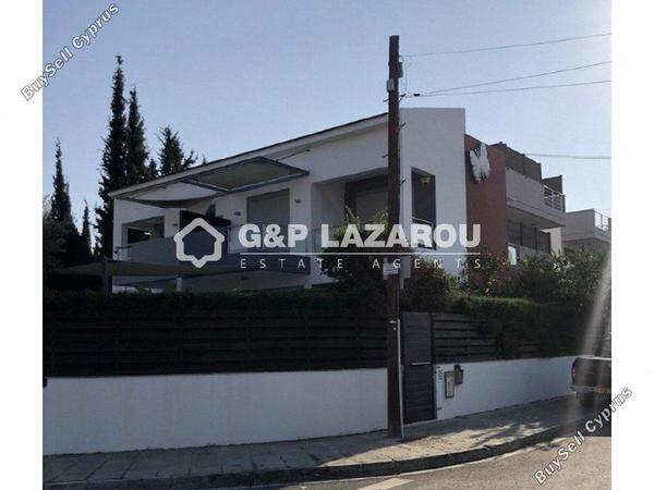 2 bedroom penthouse for rent potamos germasogeias limassol 1892102 image 14496408