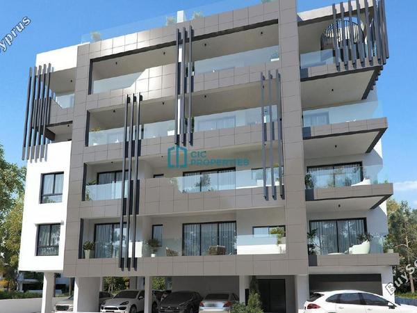 2 bedroom penthouse for sale faneromeni larnaca 7821102 image 16217568
