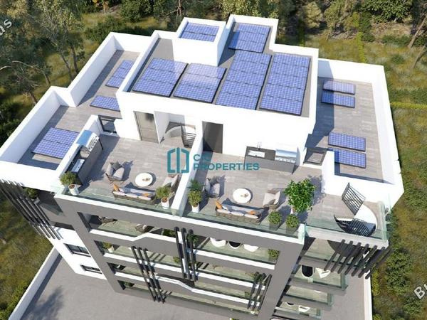 2 bedroom penthouse for sale faneromeni larnaca 7821102 image 16217571