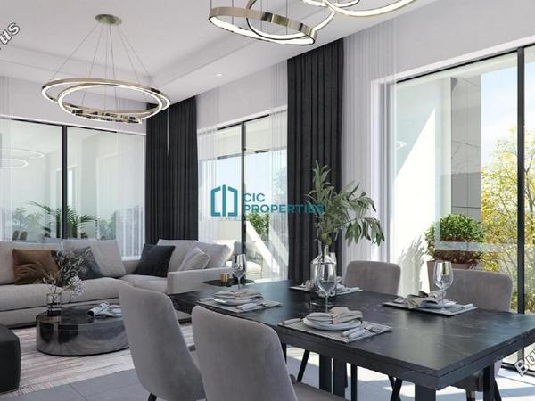 2 bedroom penthouse for sale faneromeni larnaca 7821102 image 16217577