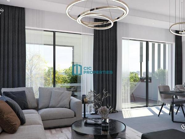 2 bedroom penthouse for sale faneromeni larnaca 7821102 image 16217581