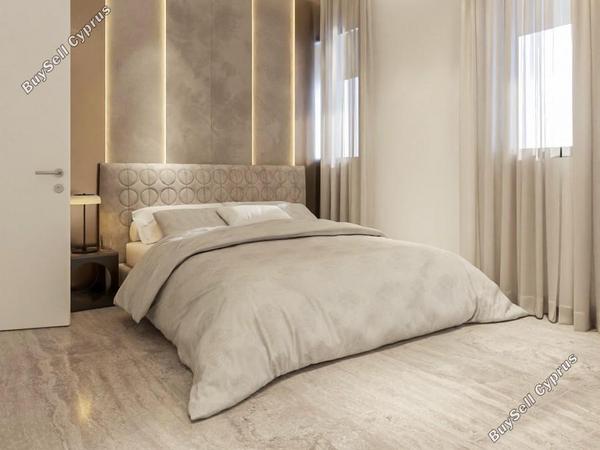 2 bedroom penthouse for sale larnaca municipality larnaca 7737102 image 10186575