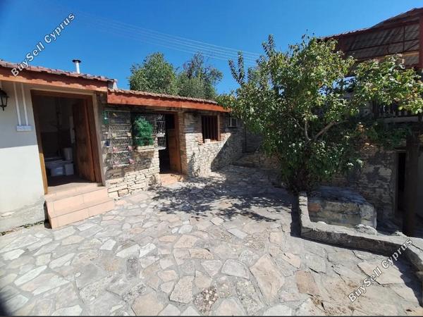 2 bedroom town house for sale filousa kelokedaron paphos 8395102 image 14816268