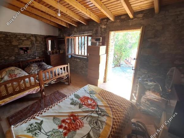 2 bedroom town house for sale filousa kelokedaron paphos 8395102 image 14816269